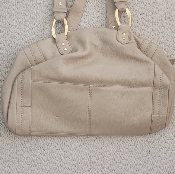 Purse - Picture 2 of 5